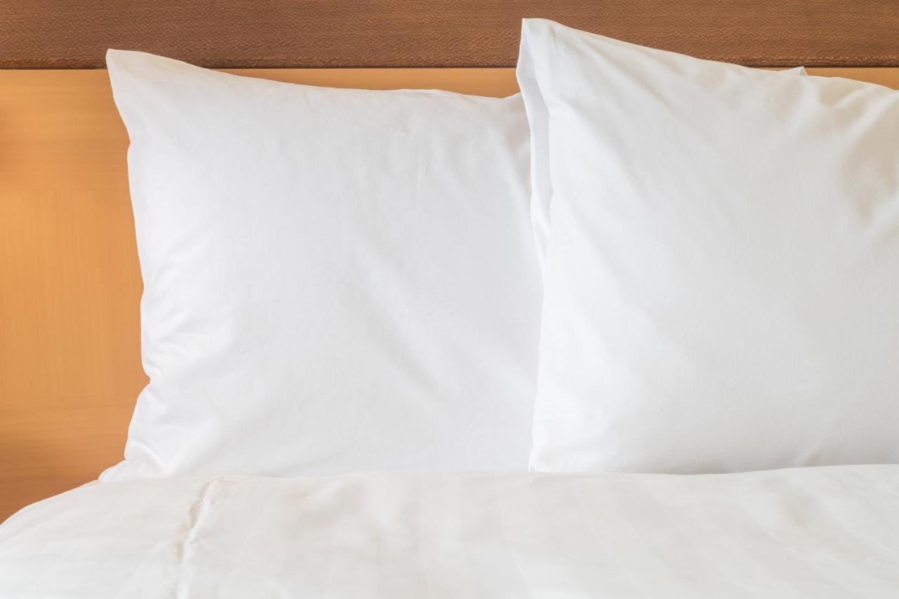 Selsa Candlewood Suites Independence By Ihg מראה חיצוני תמונה